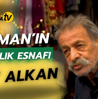 youtubekapak (6)