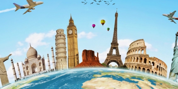 Türkiye’dekiler mutsuz: 10 kişiden dördü yurt dışında yaşamak istiyor