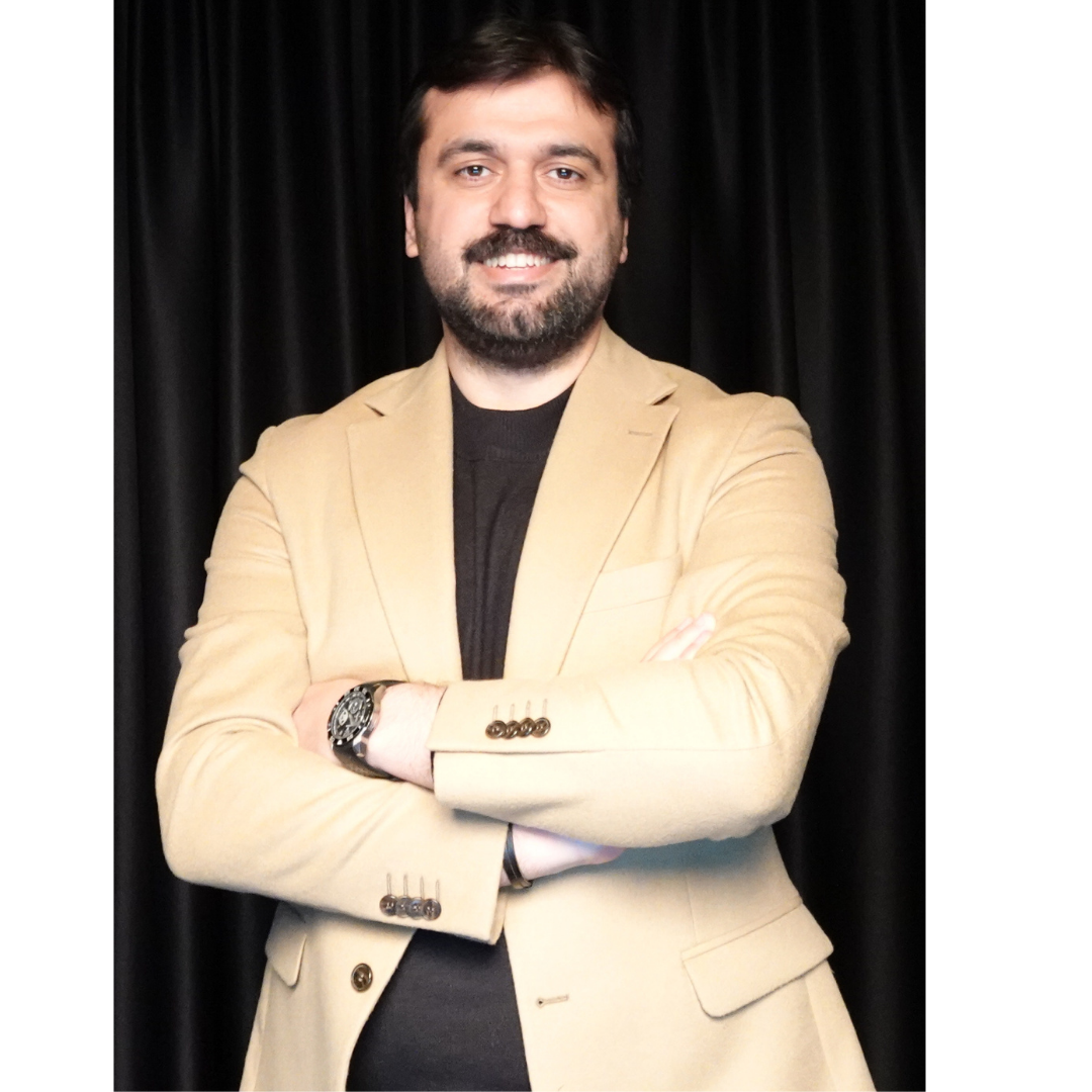 Fi Koç kalitesi ile fark yaratıyor