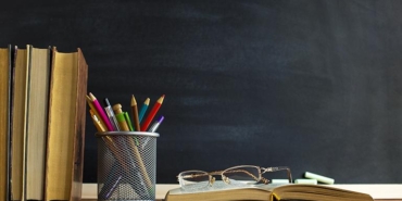 10.11.20-blog-cs-gorsel-nehediyealsam-compress