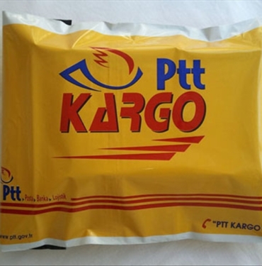 ptt