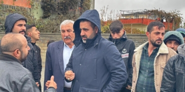 177cfb0d-0acf-4cd1-b3f7-67ac56c13200