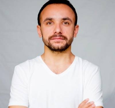 mehmet kızmaz