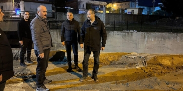 406118170_659076166408074_6096985420274651128_n