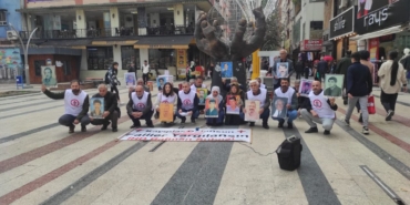 40_btm-18-11-2023-kayip-yakinlari-aciklama-kayar2