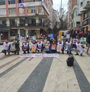 40_btm-18-11-2023-kayip-yakinlari-aciklama-kayar2