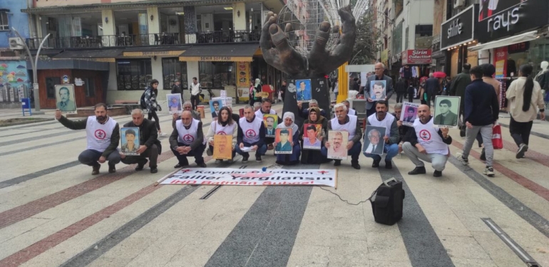 40_btm-18-11-2023-kayip-yakinlari-aciklama-kayar2