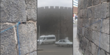 690x390cc-surlar-civi