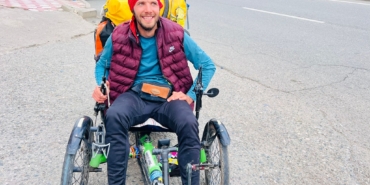 72d5890f-b829-47b0-a113-30b793dad056