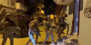 81-ilde-cember-operasyonu