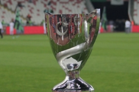 943x468-ziraat-turkiye-kupasinda-4-tur-kuralari-cekildi-trabzonspor-1699357374923