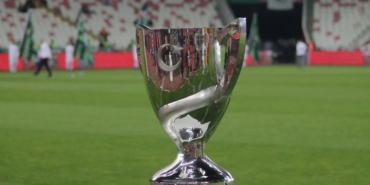 943x468-ziraat-turkiye-kupasinda-4-tur-kuralari-cekildi-trabzonspor-1699357374923