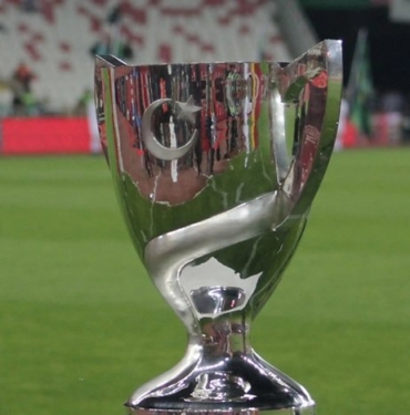 943x468-ziraat-turkiye-kupasinda-4-tur-kuralari-cekildi-trabzonspor-1699357374923