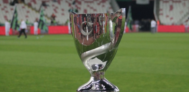 943x468-ziraat-turkiye-kupasinda-4-tur-kuralari-cekildi-trabzonspor-1699357374923