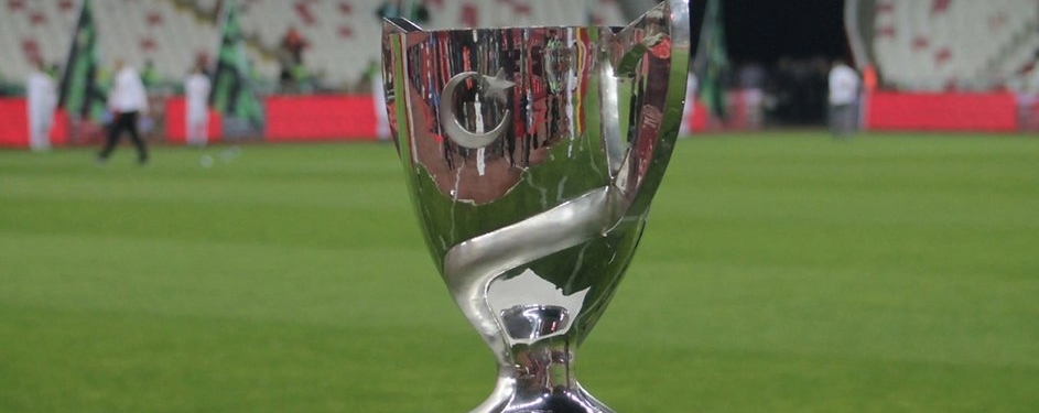 943x468-ziraat-turkiye-kupasinda-4-tur-kuralari-cekildi-trabzonspor-1699357374923