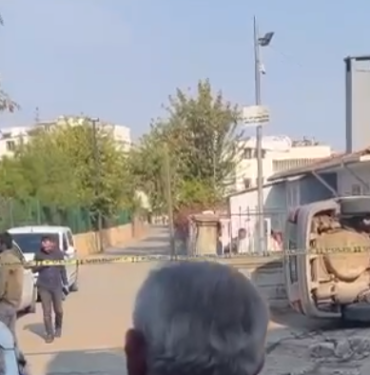 Adsız