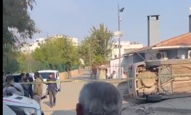 Adsız