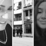 Anne ve kızı asansörde öldürülmüştü: Komşu gözaltına alındı Devrim-Guler-48-ile-kizi-Doga-Etyemez-18-Manisa-Salihli-758x569-1