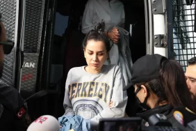 Neden herkes Dilan Polat'ı konuşuyor? Dilan-Polat-Engin-Polat-1536x864