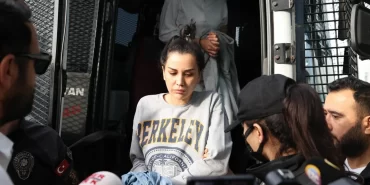 Dilan-Polat-Engin-Polat-1536x864