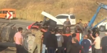 Ekran görüntüsü 2023-11-02 102314