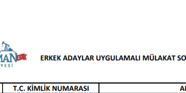 Ekran görüntüsü 2023-11-03 162432