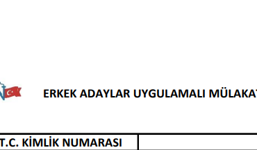 Ekran görüntüsü 2023-11-03 162432