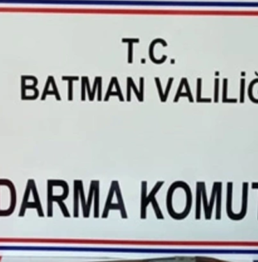 Ekran görüntüsü 2023-11-06 162332