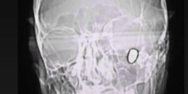 Ekran görüntüsü 2023-11-06 164244