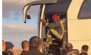 Ekran görüntüsü 2023-11-07 114605