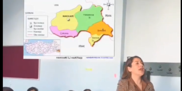 Ekran görüntüsü 2023-11-09 134305