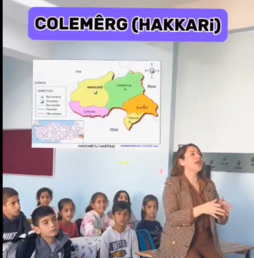 Ekran görüntüsü 2023-11-09 134305