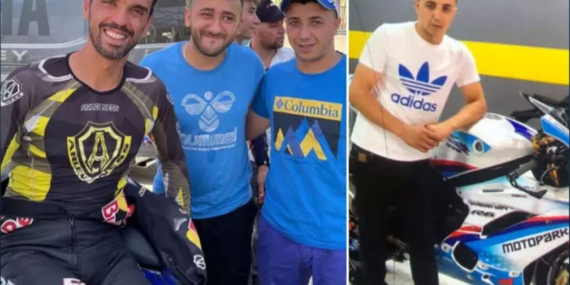 Batmanlı şampiyon kardeşleri hangi mafya çetesi öldürdü?