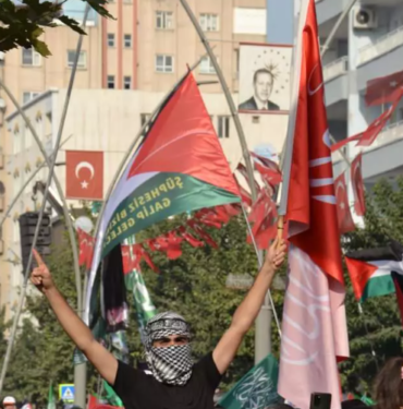 Ekran görüntüsü 2023-11-13 102959