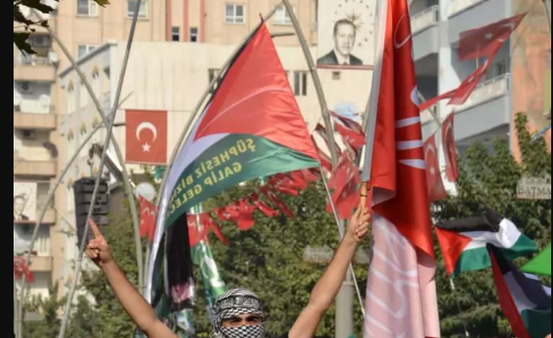 Ekran görüntüsü 2023-11-13 102959