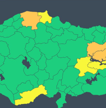 Ekran görüntüsü 2023-11-20 133502