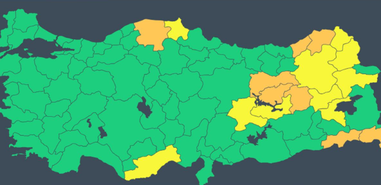 Ekran görüntüsü 2023-11-20 133502