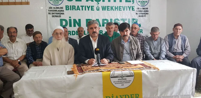 Ekran görüntüsü 2023-11-29 163542