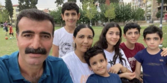 Feci kazayla ilgili soruşturma derinleşiyor Feci kazayla ilgili soruşturma derinleşiyor