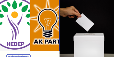 Haritatarla 2018 Genel Seçimlerinin bütün detayları (2)