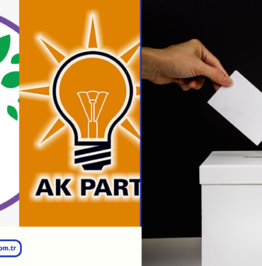 Haritatarla 2018 Genel Seçimlerinin bütün detayları (2)