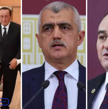 Haritatarla 2018 Genel Seçimlerinin bütün detayları (3)