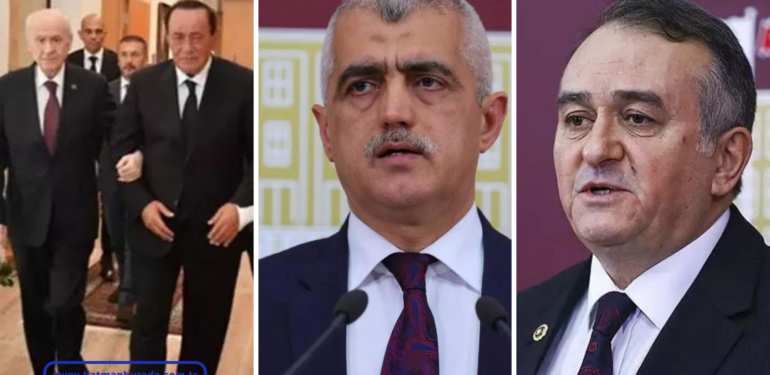 Haritatarla 2018 Genel Seçimlerinin bütün detayları (3)