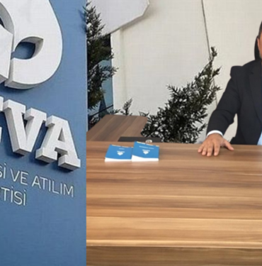 Haritatarla 2018 Genel Seçimlerinin bütün detayları (4)