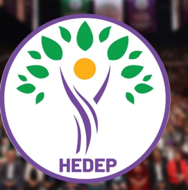 HEDEP