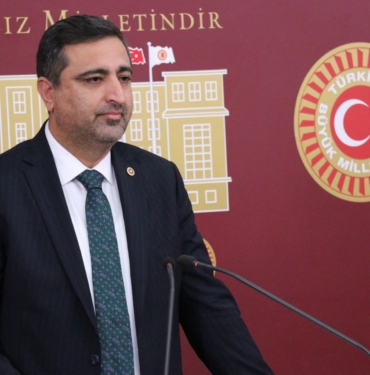 Serkan Ramanlı-TBMM (1)