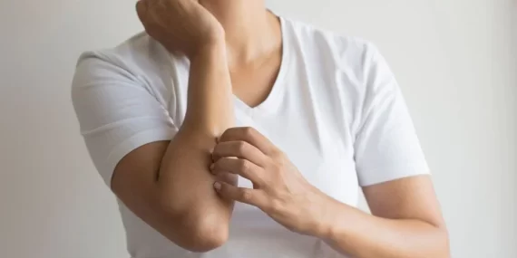 Sağlık Bakanı Fahrettin Koca’dan ‘uyuz salgını’ açıklaması