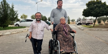 WhatsApp Image 2023-11-01 at 12.08.21