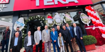 WhatsApp Image 2023-11-04 at 17.00.08