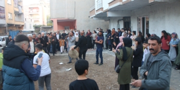 WhatsApp Image 2023-11-08 at 17.53.06